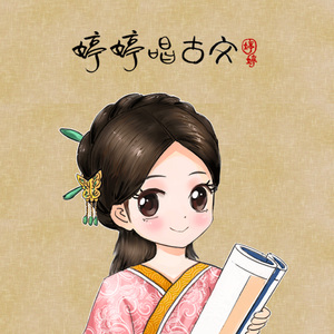 特大黑人巨董破女处视频
