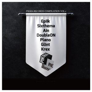 特大黑人巨董破女处视频
