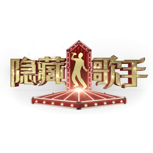 特大黑人巨董破女处视频
