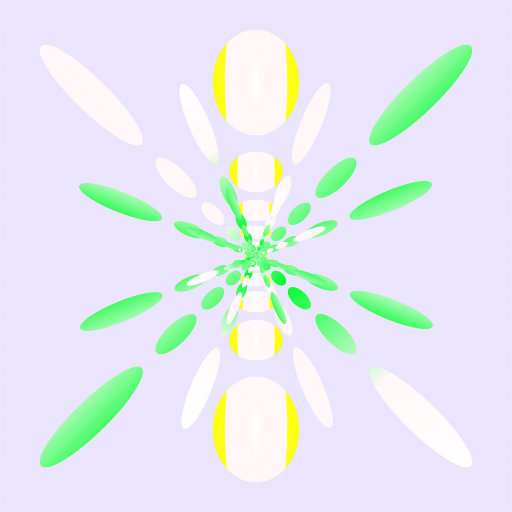 特大黑人巨董破女处视频
